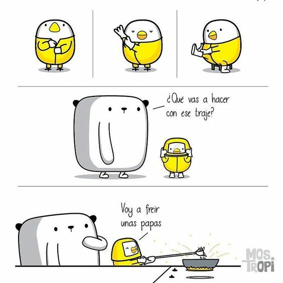 Otros - Las actividades de riesgo necesitan la protección adecuada