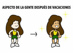 Enlace a Hay quien se pone moreno, y luego estoy yo