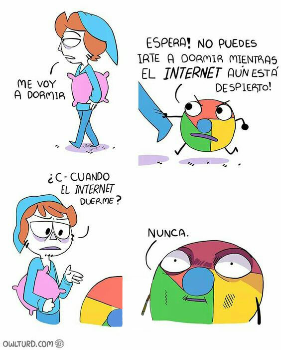 Otros - Es una cárcel mental