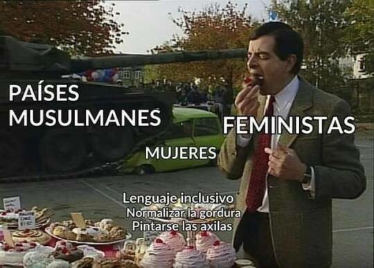 feminismo,diferencias,tercera ola,actualidad,sociedad