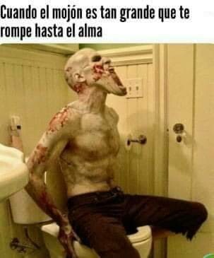 Meme_otros - Algunos duelen más que ciertos partos