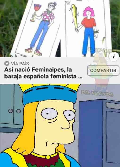 Meme_otros - Feminaipes