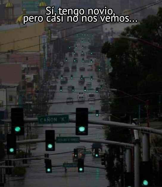 Meme_otros - Si, pero no