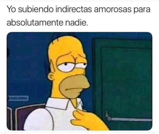 Meme_otros - Me quiero y me amo, mucho