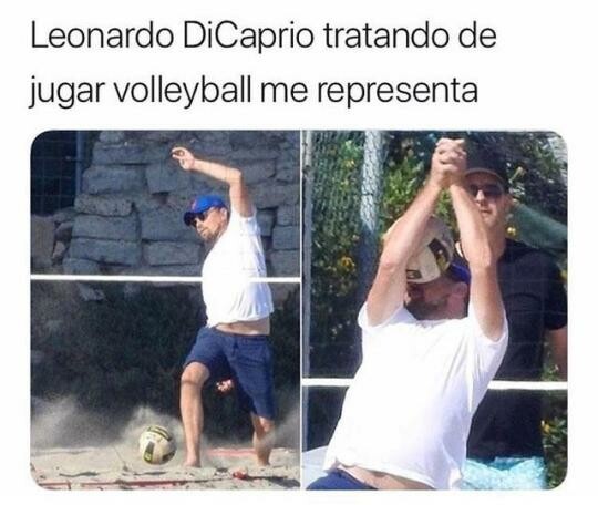 Meme_otros - Me representa totalmente