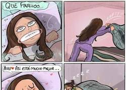 Enlace a Sólo una más