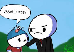 Enlace a Probemos con la parte para borrar boli a ver si...