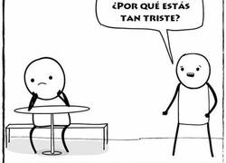 Enlace a A veces las mejores amistades empiezan así