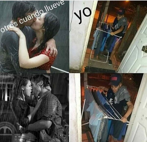 Meme_otros - Si es que me acuerdo