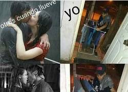 Enlace a Si es que me acuerdo