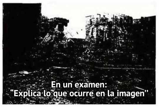 Meme_otros - En el ordenador quedaría precioso, pero en la fotocopia...