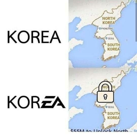 Meme_otros - ¡Descargables a parte!