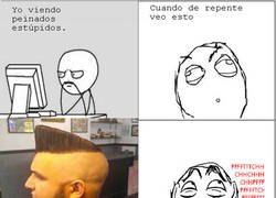 Enlace a La mejor rampa del universo