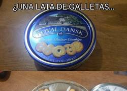 Enlace a Lo alteraron de forma irreversible...