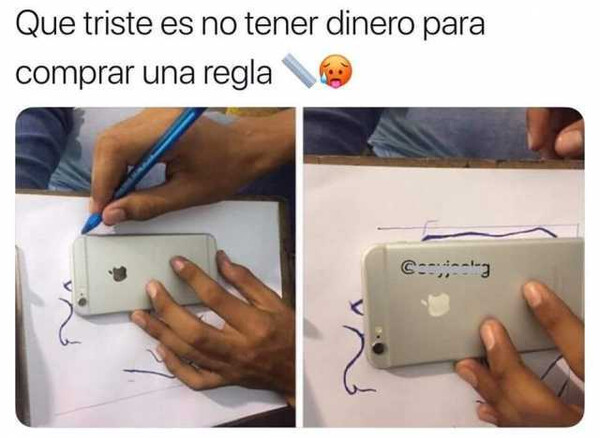 Meme_otros - Apple tools