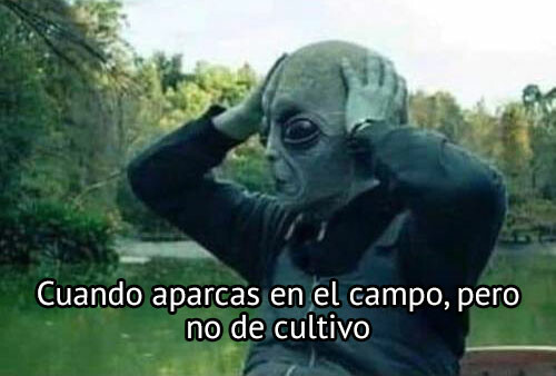 Meme_otros - Aquí no se quedan bien marcados los círculos