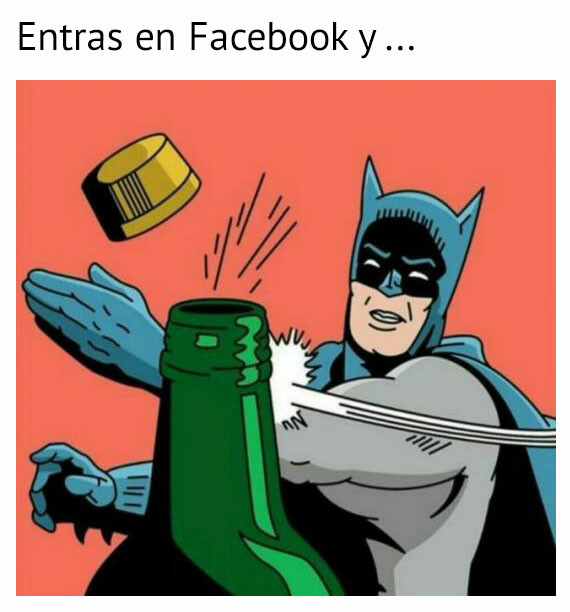 Meme_otros - [Inserte aquí nombre del challenge de moda]