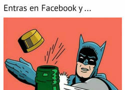 Enlace a [Inserte aquí nombre del challenge de moda]