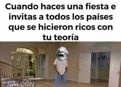 Enlace a Marxismo alone