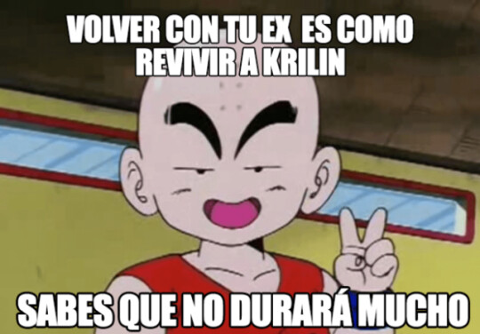 Meme_otros - O como volverte a poner una camiseta de pijama para la calle