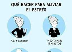 Enlace a Y luego ya si eso sigues con lo tuyo