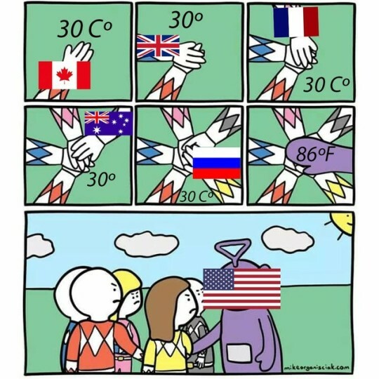 Otros - Ya llegó el rarito