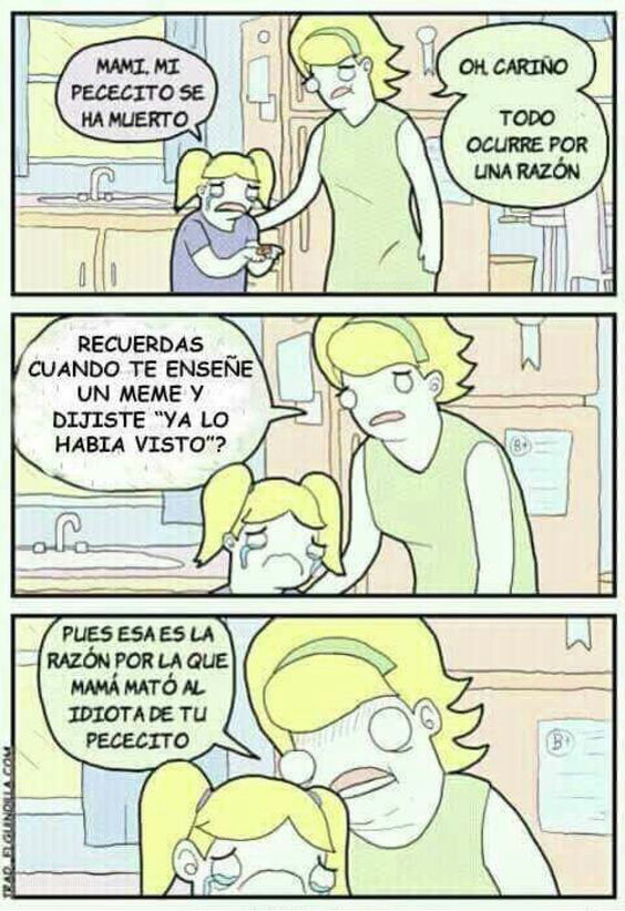 Otros - Normalicemos los ''jajaja'' por compromiso