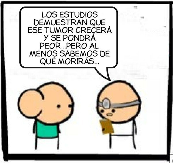 Otros - Incluso podríamos ponerle un nombre propio