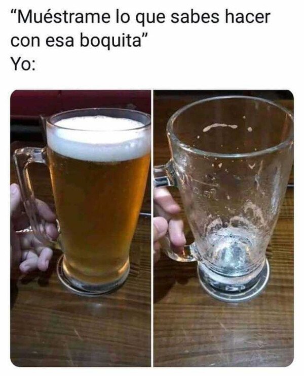 Meme_otros - Habilidades orales