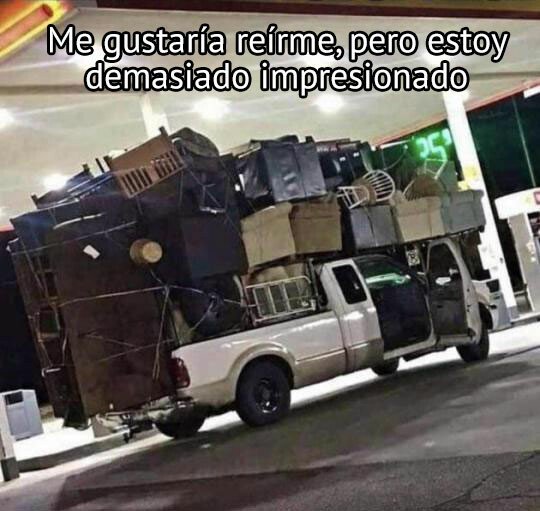Meme_otros - Esta persona jugó mucho el tetris de pequeña