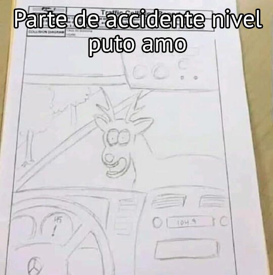 Meme_otros - Adult Swim aprueba este parte