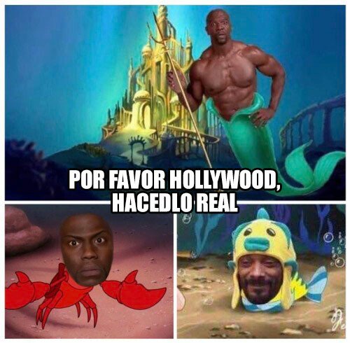 Meme_otros - Es algo ultra necesario