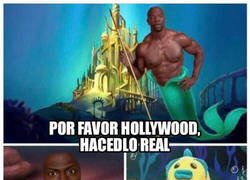 Enlace a Es algo ultra necesario