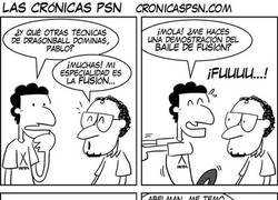 Enlace a Final inesperado
