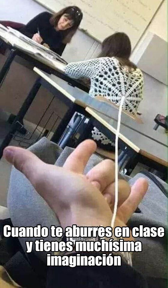 Meme_otros - La creatividad no tiene límites
