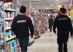 Enlace a Mis dos modos, a la vez