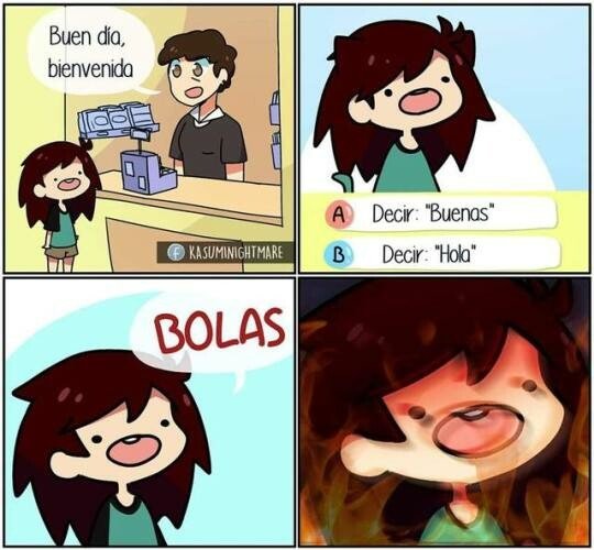 Otros - ''A y B son correctas'' 