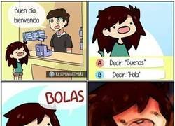 Enlace a ''A y B son correctas'' 