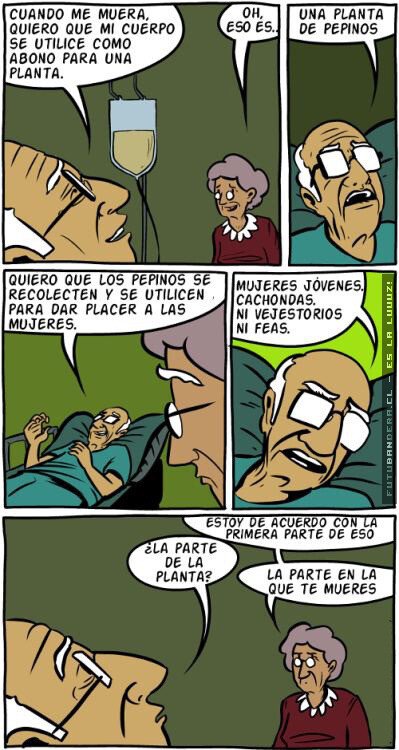 Otros - Ya no hay vuelta atras, escúpelo todo