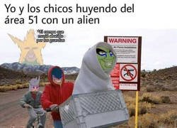 Enlace a También lo hicimos