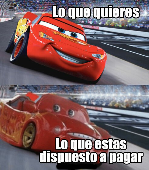 Meme_otros - La picaresca