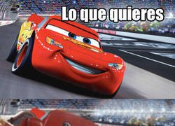 Enlace a La picaresca