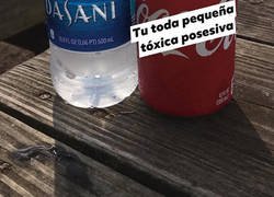 Enlace a Autoconvencerse