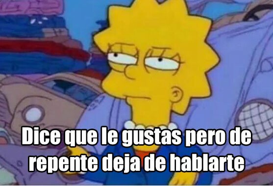 Meme_otros - ¿En qué quedamos?