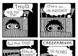 Enlace a Infartos diarios
