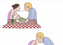 Enlace a No podía acabar de otra manera