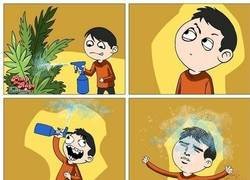 Enlace a ¿Funcionará conmigo?