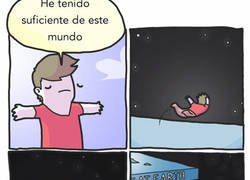 Enlace a Así las cosas serían más fáciles