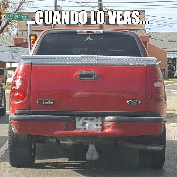 Meme_otros - ¿Ya lo has visto?