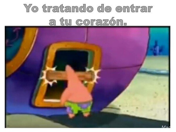 Meme_mix - Lo de siempre